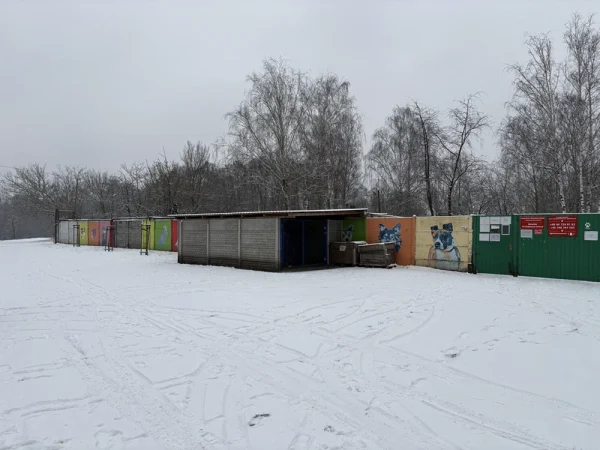 schronisko_1 schronisko_1