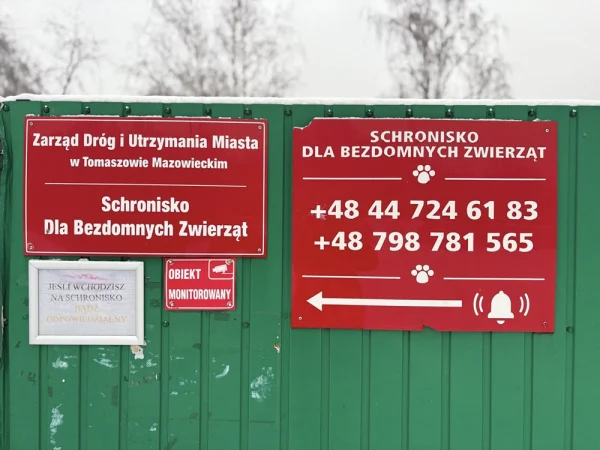 schronisko_3 schronisko_3