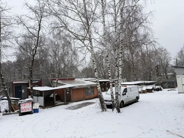 schronisko_5 schronisko_5
